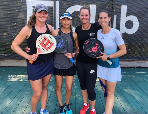 2019-paddleplayer-women's-winners