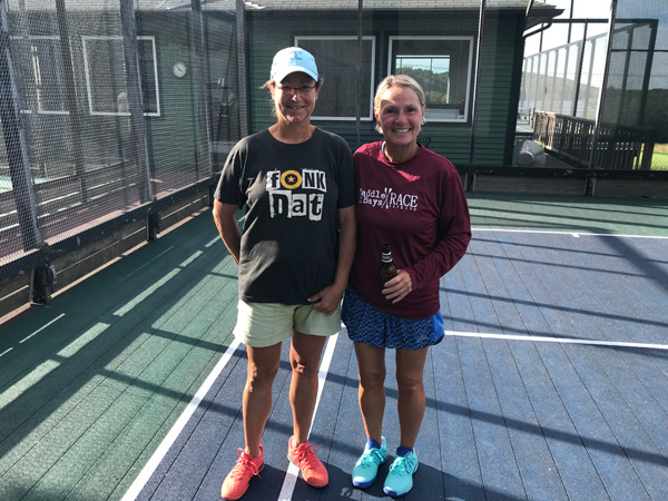 2019-NACC Lakeside Women B Winner-600