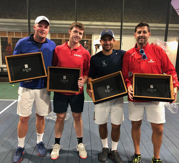 2019-patterson-men-winners-600