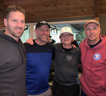 2019-deleware-45-men-finals-434