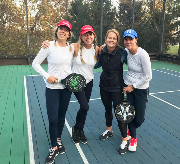 2019-Jane-B-Fleming-consolutation-finalists-600
