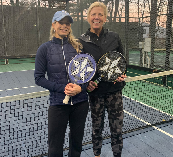 2019-Shoreline-Womens-B-winners-600