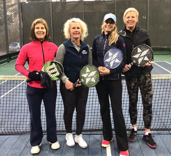 2019-Shoreline-Womens-B-finalists-600