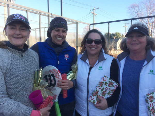 2019-Shoreline-PCQ-Women-Finalists-600