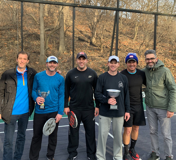 2019-Indy-Open-Finalist-600