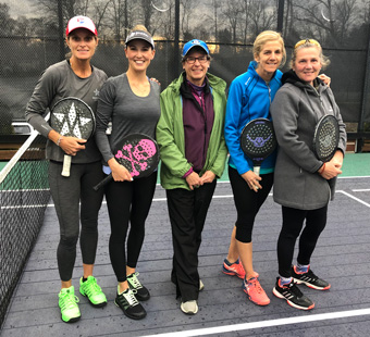 Dardis and Shay battle in tiebreaker to win The Midwesterns