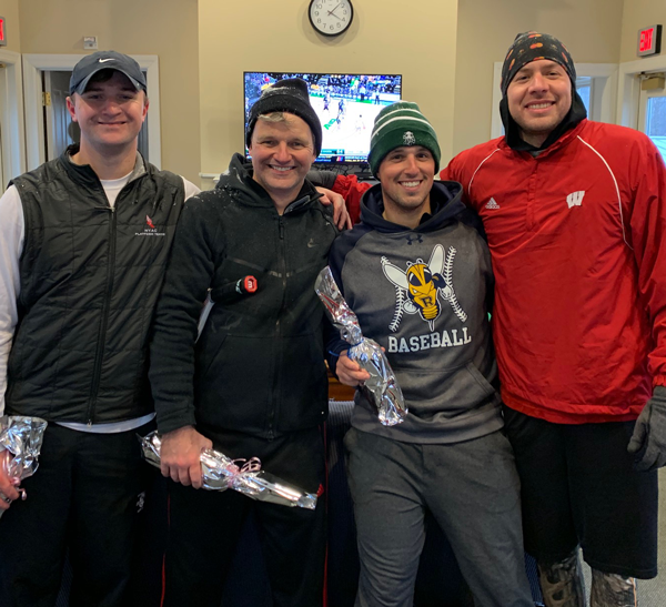 2020-Greater-Hartford-Men's-B-finalist-600