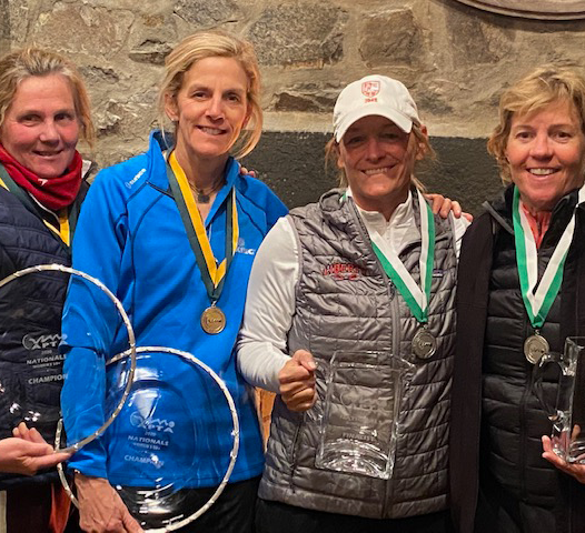2020-Women-50-Nationals-526
