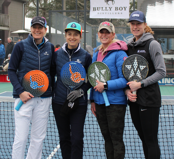 2020-Boston-Open-Women's-Finalists-600