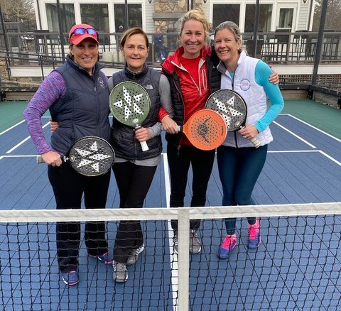 2020-CT-State-Women-480