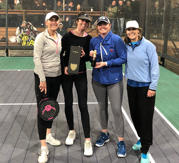 2020-Arapahoe-Women's-Finalists-600