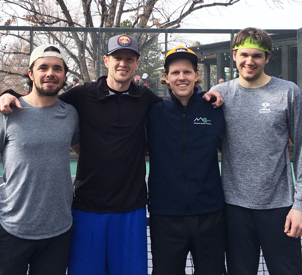 2020-Arapahoe-Men's-Finalists-600