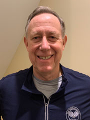 Board-Member-John-McElhenny-180