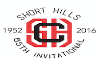 2016-short-hills-invitational-logo-200