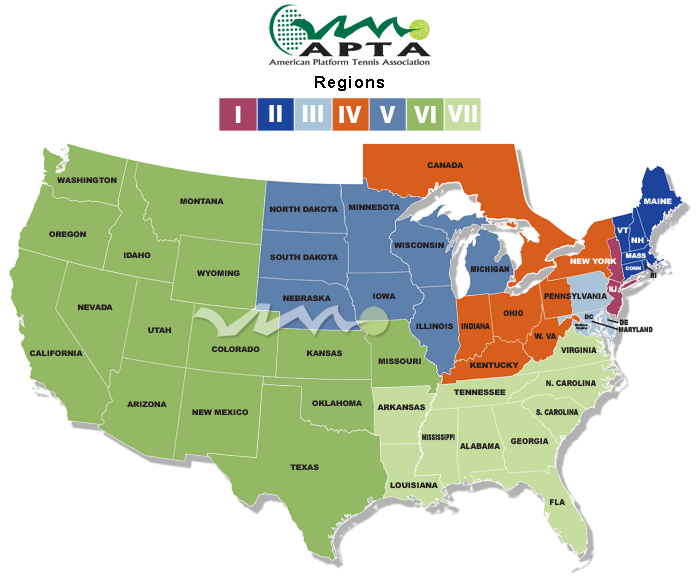 2015-APTA-Regional-Map-700