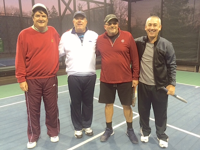 2015-Beacon-Hill-Men's-B-Finalists-700