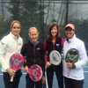 2015-Beacon-Hill_Womens-PCQ-Finalists-100
