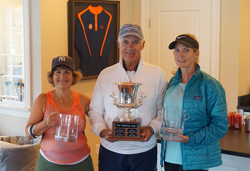 2015-Callaway-Cup-Women-250