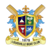 2015-Louisville-Boat-Club-100