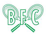 Bronxville Logo