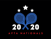 2020 APTA Nationals