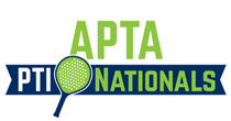 APTA-PTI-Nationals-Logo-210