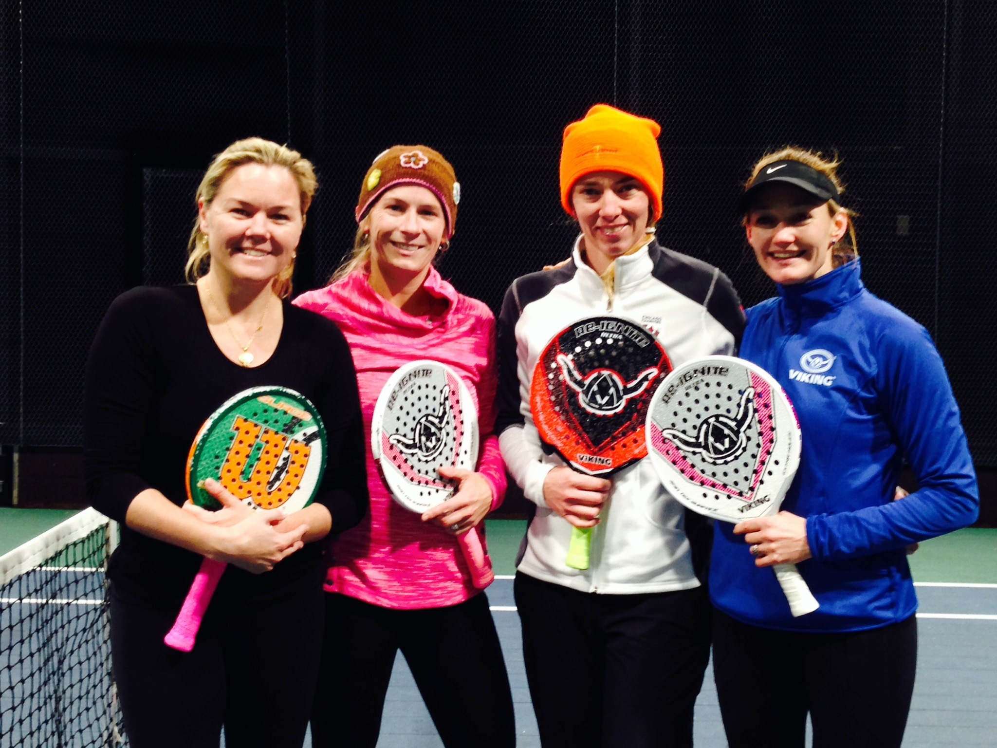 2014 GBO Winners and Finalists