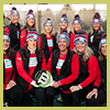 2015-Pres-Cup-Reg-5-100