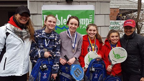 2019-APTA-Junior_Nationals-Girls-12-600