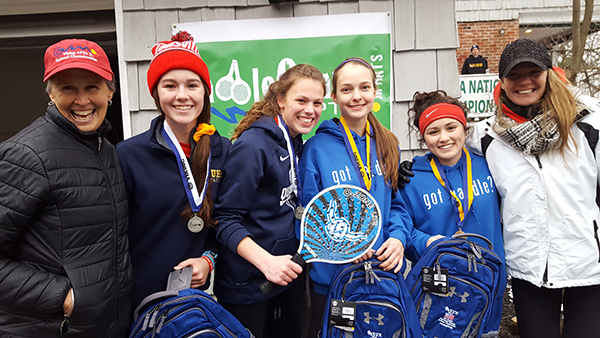 2019-APTA-Junior_Nationals-Girls-15-600