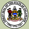 DE States