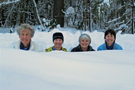 2011-Deep-Snow-540