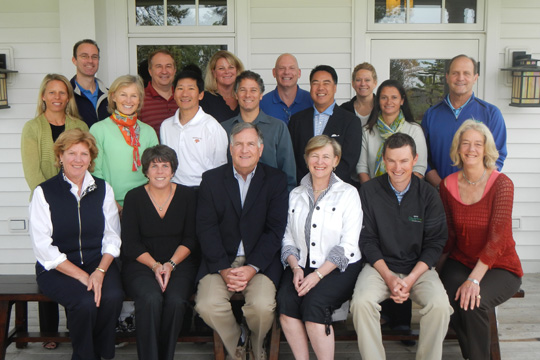 2013-APTA-Board-of-Directors-540