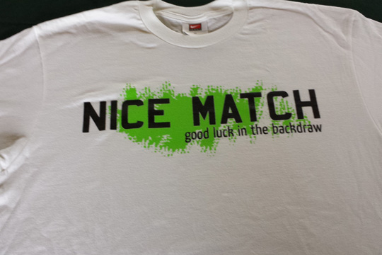 2013-Nice-Match-540