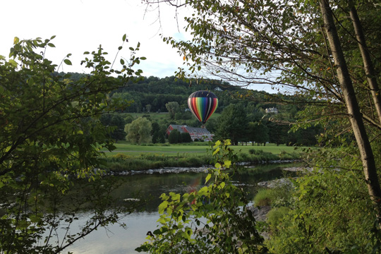 2013-Quechee-540