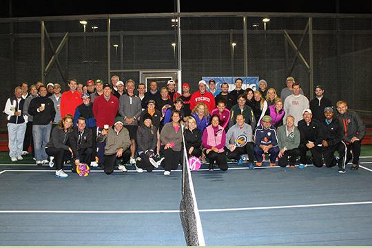 14-10-17 Milwaukee Clinic-540