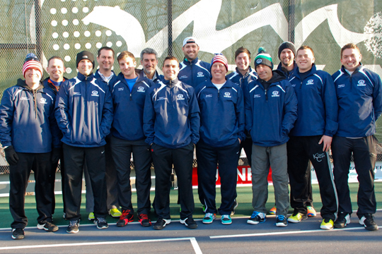 2015-Men-Region-1-540
