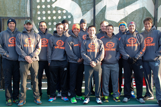 2015-Men-Region-2-540