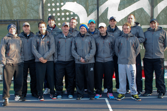 2015-Men-Region-3-540