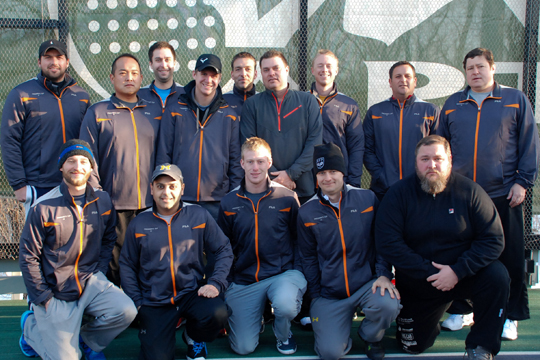 2015-Men-Region-4-540