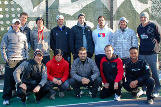 2015-Men-Region-5-540
