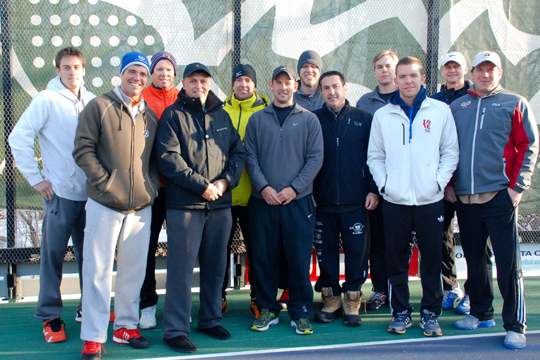 2015-Men-Region-7-540