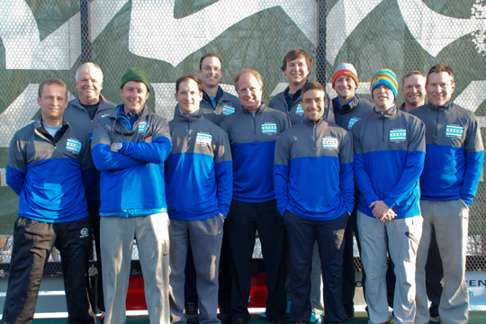 2015-Men-Region-8-540