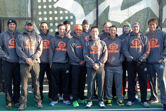 2015-Pres-Cup-Reg-2-540