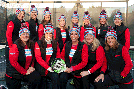 2015-Pres-Cup-Reg-5
