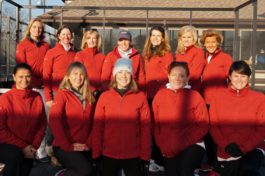 2015-Women-Region-1-540