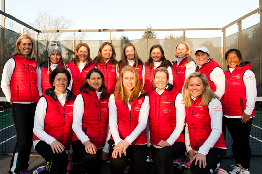 2015-Women-Region-2-540