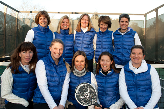 2015-Women-Region-3-540