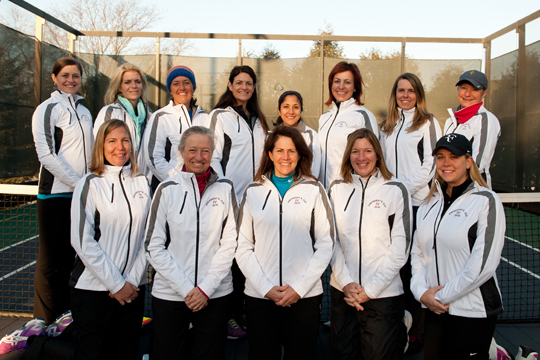 2015-Women-Region-4-540