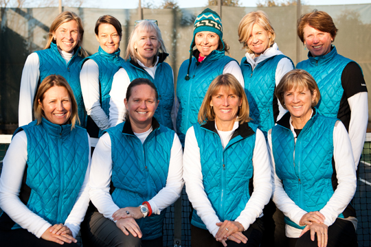 2015-Women-Region-6-540